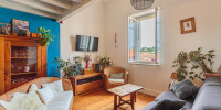 appartement à ST JEAN DE LUZ (64500)